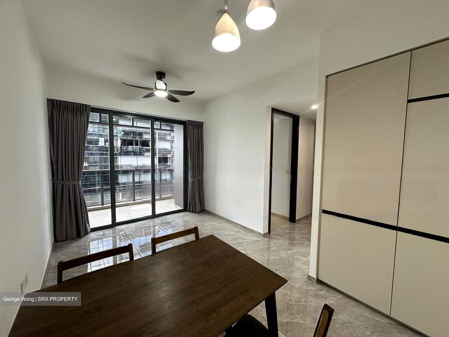JadeScape (D20), Condominium #462860271